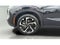 2024 Mitsubishi Outlander SE Sport Utility 4D