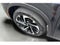 2024 Mitsubishi Outlander SE Sport Utility 4D