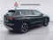 2024 Mitsubishi Outlander SE Sport Utility 4D
