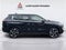 2024 Mitsubishi Outlander SE Sport Utility 4D