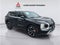 2024 Mitsubishi Outlander SE Sport Utility 4D