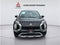 2024 Mitsubishi Outlander SE Sport Utility 4D
