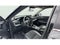2024 Mitsubishi Outlander SE Sport Utility 4D