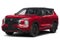 2026 Mitsubishi Outlander SE Sport Utility 4D