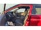 2026 Mitsubishi Outlander RALLIART Sport Utility 4D