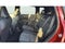 2026 Mitsubishi Outlander RALLIART Sport Utility 4D