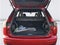2026 Mitsubishi Outlander RALLIART Sport Utility 4D