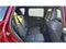 2026 Mitsubishi Outlander RALLIART Sport Utility 4D