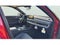 2026 Mitsubishi Outlander RALLIART Sport Utility 4D