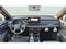 2026 Mitsubishi Outlander RALLIART Sport Utility 4D