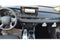 2026 Mitsubishi Outlander RALLIART Sport Utility 4D