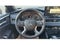 2026 Mitsubishi Outlander RALLIART Sport Utility 4D