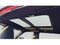2026 Mitsubishi Outlander RALLIART Sport Utility 4D