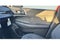 2026 Mitsubishi Outlander RALLIART Sport Utility 4D