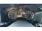 2026 Mitsubishi Outlander RALLIART Sport Utility 4D
