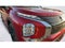 2026 Mitsubishi Outlander RALLIART Sport Utility 4D