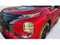 2026 Mitsubishi Outlander RALLIART Sport Utility 4D