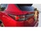 2026 Mitsubishi Outlander RALLIART Sport Utility 4D