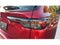 2026 Mitsubishi Outlander RALLIART Sport Utility 4D