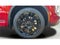 2026 Mitsubishi Outlander RALLIART Sport Utility 4D