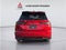 2026 Mitsubishi Outlander RALLIART Sport Utility 4D