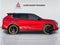 2026 Mitsubishi Outlander RALLIART Sport Utility 4D