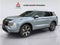 2026 Mitsubishi Outlander SE Sport Utility 4D