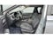 2026 Mitsubishi Outlander SE Sport Utility 4D