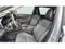2026 Mitsubishi Outlander SE Sport Utility 4D