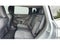 2026 Mitsubishi Outlander SE Sport Utility 4D