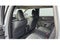 2026 Mitsubishi Outlander SE Sport Utility 4D