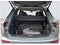 2026 Mitsubishi Outlander SE Sport Utility 4D
