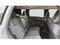 2026 Mitsubishi Outlander SE Sport Utility 4D