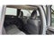 2026 Mitsubishi Outlander SE Sport Utility 4D