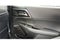 2026 Mitsubishi Outlander SE Sport Utility 4D