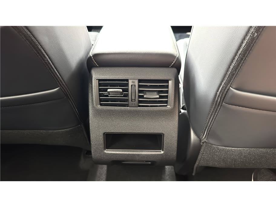 2026 Mitsubishi Outlander SE Sport Utility 4D