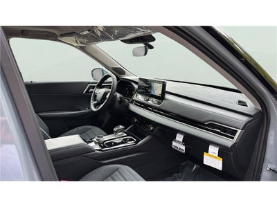 2026 Mitsubishi Outlander SE Sport Utility 4D