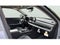 2026 Mitsubishi Outlander SE Sport Utility 4D