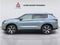 2026 Mitsubishi Outlander SE Sport Utility 4D