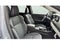 2026 Mitsubishi Outlander SE Sport Utility 4D