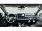 2026 Mitsubishi Outlander SE Sport Utility 4D
