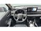 2026 Mitsubishi Outlander SE Sport Utility 4D