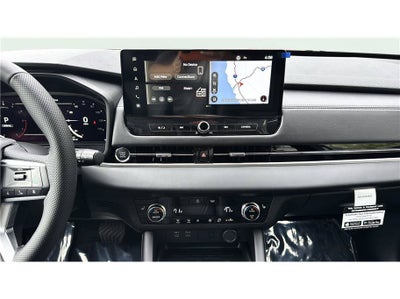 2026 Mitsubishi Outlander SE Sport Utility 4D