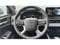 2026 Mitsubishi Outlander SE Sport Utility 4D