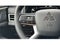 2026 Mitsubishi Outlander SE Sport Utility 4D