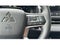 2026 Mitsubishi Outlander SE Sport Utility 4D
