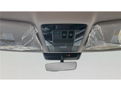 2026 Mitsubishi Outlander SE Sport Utility 4D
