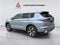 2026 Mitsubishi Outlander SE Sport Utility 4D