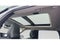 2026 Mitsubishi Outlander SE Sport Utility 4D