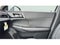 2026 Mitsubishi Outlander SE Sport Utility 4D